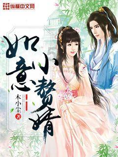 揭开天空之谜