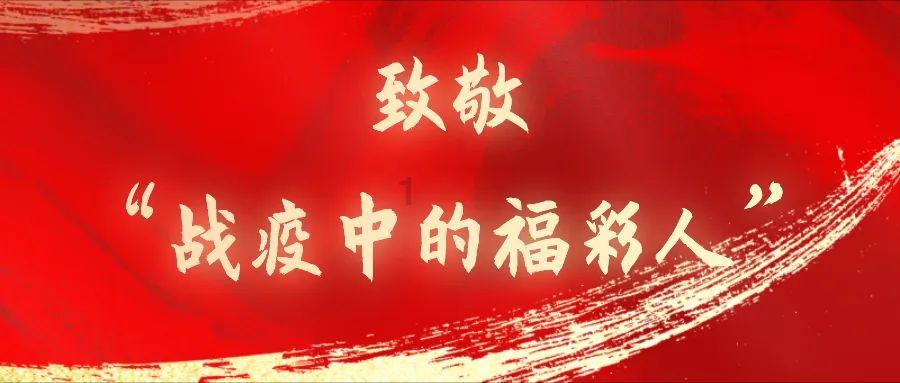小猪仔要回家