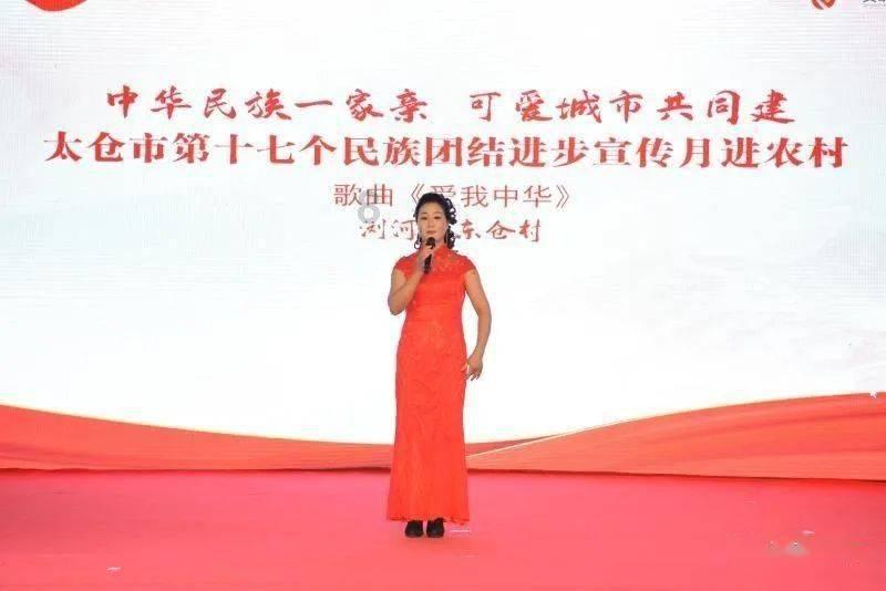 雷军回应小米新logo，这样的微调有必要吗？游戏画面