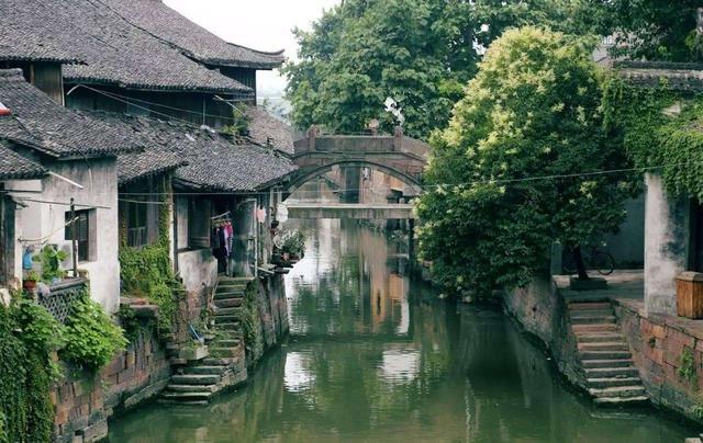 绿色独眼怪
